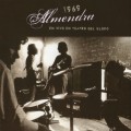 Buy Almendra - En Vivo En El Teatro El Globo Mp3 Download