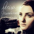 Buy Arisa - Guardando Il Cielo Mp3 Download