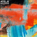 Buy Atelje - Meditation Mp3 Download