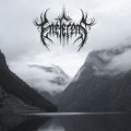 Buy Eneferens - In The Hours Beneath Mp3 Download
