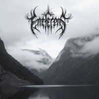 Purchase Eneferens - In The Hours Beneath
