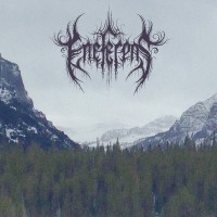 Purchase Eneferens - The Inward Cold
