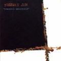 Buy Freeway Jam - Pensieri Imperfetti Mp3 Download
