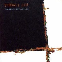 Purchase Freeway Jam - Pensieri Imperfetti