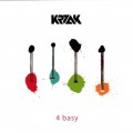 Buy Krzak - 4 Basy Mp3 Download