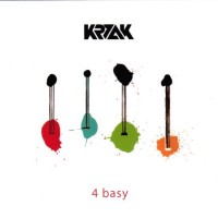 Purchase Krzak - 4 Basy