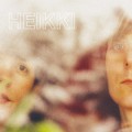 Buy Heikki - 2 Mp3 Download