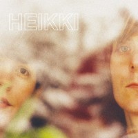 Purchase Heikki - 2