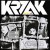 Buy Krzak - Paczka (Reissued 2005) Mp3 Download