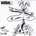 Buy Krzak - Krzak'i (Reissued 1991) Mp3 Download