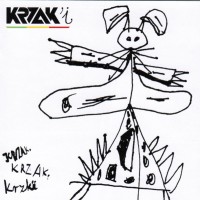 Purchase Krzak - Krzak'i (Reissued 1991)