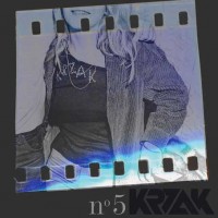 Purchase Krzak - No 5 (Reissued 2005)