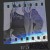 Buy Krzak - No 5 (Reissued 2005) Mp3 Download