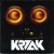 Buy Krzak - Radio Concert Mp3 Download