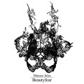 Buy Marsen Jules - Beautyfear Mp3 Download