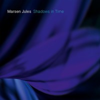 Purchase Marsen Jules - Shadows In Time (Static Version) (CDS)