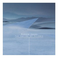 Purchase Marsen Jules - The Empire Of Silence