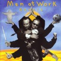 Buy Men At Work - Brazil Mp3 Download