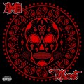 Buy Axe Murder Boyz - Muerte Mp3 Download
