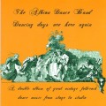Buy The Albion Dance Band - Dancing Days Are Here Again CD1 Mp3 Download