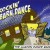 Buy The Albion Dance Band - Rockin' Barn Dance Mp3 Download