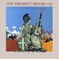 Buy The Albion Dance Band - The Prospect Before Us (Reissued 1993) Mp3 Download