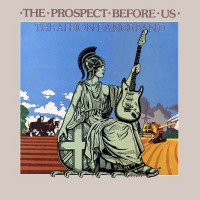 Purchase The Albion Dance Band - The Prospect Before Us (Reissued 1993)