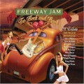 Buy VA - Freeway Jam To Beck And Back Mp3 Download