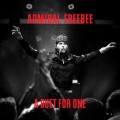 Buy Admiral Freebee - A Duet For One Mp3 Download