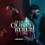 Buy Anuel AA - Ella Quiere Beber (Remix) (CDS) Mp3 Download