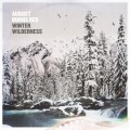 Buy August Burns Red - Winter Wilderness (EP) Mp3 Download