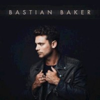 Purchase Bastian Baker - Bastian Baker