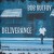 Buy Bob Butfoy - Deliverance Mp3 Download