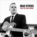 Buy Brad Stivers - Took You Long Enough Mp3 Download