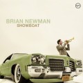 Buy Brian Newman - Showboat Mp3 Download