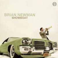 Purchase Brian Newman - Showboat