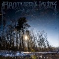 Buy Brother Hawk - The Clear Lake Mp3 Download