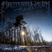 Purchase Brother Hawk - The Clear Lake
