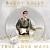 Buy Buddy Holly & The Royal Philharmonic Orchestra - True Love Ways Mp3 Download