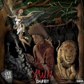 Buy Daboii - Young Wild Nigga Mp3 Download