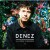 Buy Denez Prigent - An Enchanting Garden. Ul Liorzh Vurzhudus Mp3 Download