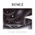 Buy Denez Prigent - Mille Chemins Mp3 Download