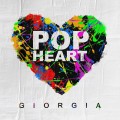 Buy Giorgia - Pop Heart Mp3 Download