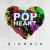 Buy Giorgia - Pop Heart Mp3 Download