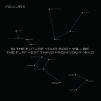 Purchase Failure - In The Future Your Body Will Be The Furthest Thing From Your Mind