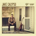 Buy Jake Calypso - 100 Miles Mp3 Download