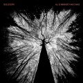 Buy Iszoloscope - All Is Immensity And Chaos Mp3 Download