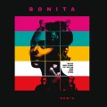 Buy J. Balvin - Bonita (Official Remix) Mp3 Download