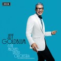 Buy Jeff Goldblum & The Mildred Snitzer Orchestra - The Capitol Studios Sessions Mp3 Download