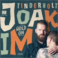 Purchase Joakim Tinderholt & His Band - Hold On To Me